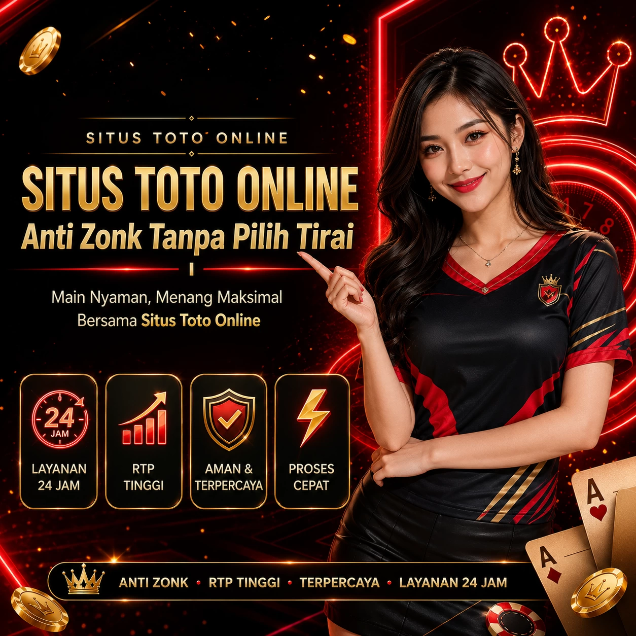 Keberagaman Permainan di hoki untuk Para Gamer